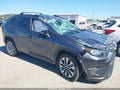 2020 Toyota RAV4 — photo 1 of 16 | VIN 2T3C1RFV4LC042447