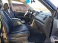 2006 Honda Pilot — photo 5 of 11 | VIN 5FNYF28606B012861