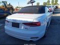 2018 Audi A5 — photo 4 of 16 | VIN WAUYNGF50JN001893
