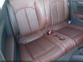 2018 Audi A5 — photo 8 of 16 | VIN WAUYNGF50JN001893