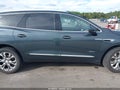 2018 Buick Enclave Avenir — photo 13 of 18 | VIN 5GAERDKW8JJ263919