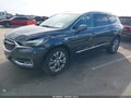 2018 Buick Enclave Avenir — photo 2 of 18 | VIN 5GAERDKW8JJ263919