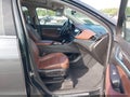 2018 Buick Enclave Avenir — photo 5 of 18 | VIN 5GAERDKW8JJ263919