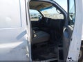 2014 Chevrolet Express 2500 — photo 5 of 19 | VIN 1GCWGFCA7E1191530