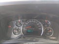 2014 Chevrolet Express 2500 — photo 7 of 19 | VIN 1GCWGFCA7E1191530