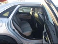 2017 Cadillac CT6 — photo 8 of 20 | VIN 1G6KD5RS8HU164361