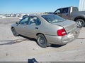2001 Nissan Altima — photo 3 of 16 | VIN 1N4DL01D41C195164