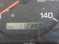 2001 Nissan Altima — photo 7 of 16 | VIN 1N4DL01D41C195164