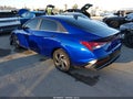 2026 Hyundai Elantra — photo 3 of 19 | VIN KMHLP4DG6TU151599
