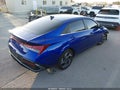 2026 Hyundai Elantra — photo 4 of 19 | VIN KMHLP4DG6TU151599