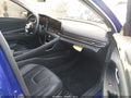 2026 Hyundai Elantra — photo 5 of 19 | VIN KMHLP4DG6TU151599