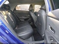 2026 Hyundai Elantra — photo 8 of 19 | VIN KMHLP4DG6TU151599