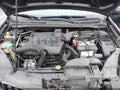 2012 Nissan Sentra — photo 10 of 11 | VIN 3N1AB6AP9CL752674