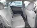 2012 Nissan Sentra — photo 8 of 11 | VIN 3N1AB6AP9CL752674