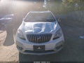 2015 Buick Encore — photo 12 of 16 | VIN KL4CJGSB1FB265518
