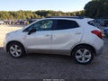 2015 Buick Encore — photo 14 of 16 | VIN KL4CJGSB1FB265518