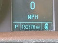 2015 Buick Encore — photo 15 of 16 | VIN KL4CJGSB1FB265518