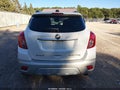 2015 Buick Encore — photo 16 of 16 | VIN KL4CJGSB1FB265518