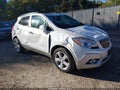 2015 Buick Encore — photo 1 of 16 | VIN KL4CJGSB1FB265518