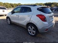 2015 Buick Encore — photo 3 of 16 | VIN KL4CJGSB1FB265518