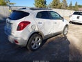 2015 Buick Encore — photo 4 of 16 | VIN KL4CJGSB1FB265518