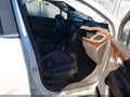 2015 Buick Encore — photo 5 of 16 | VIN KL4CJGSB1FB265518