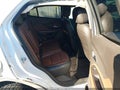 2015 Buick Encore — photo 8 of 16 | VIN KL4CJGSB1FB265518