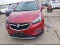2019 Buick Encore — photo 12 of 16 | VIN KL4CJ1SBXKB717182