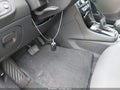 2019 Buick Encore — photo 11 of 16 | VIN KL4CJ1SBXKB717182