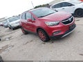 2019 Buick Encore — photo 1 of 16 | VIN KL4CJ1SBXKB717182