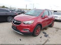 2019 Buick Encore — photo 2 of 16 | VIN KL4CJ1SBXKB717182