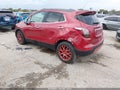 2019 Buick Encore — photo 3 of 16 | VIN KL4CJ1SBXKB717182