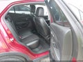 2019 Buick Encore — photo 8 of 16 | VIN KL4CJ1SBXKB717182