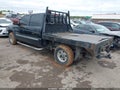2005 GMC Sierra — photo 3 of 17 | VIN 1GTHK23215F943198