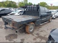 2005 GMC Sierra — photo 4 of 17 | VIN 1GTHK23215F943198