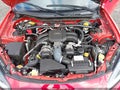 2024 Toyota GR 86 — photo 10 of 17 | VIN JF1ZNBE10R9752592