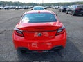 2024 Toyota GR 86 — photo 17 of 17 | VIN JF1ZNBE10R9752592