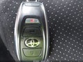 2024 Toyota GR 86 — photo 11 of 17 | VIN JF1ZNBE10R9752592