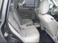 2013 Subaru Forester — photo 8 of 13 | VIN JF2SHADC6DH419734
