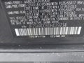 2013 Subaru Forester — photo 9 of 13 | VIN JF2SHADC6DH419734