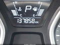 2016 Hyundai Elantra — photo 15 of 16 | VIN KMHDH4AE8GU592161