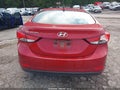 2016 Hyundai Elantra — photo 16 of 16 | VIN KMHDH4AE8GU592161