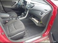 2016 Hyundai Elantra — photo 5 of 16 | VIN KMHDH4AE8GU592161