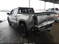 2026 GMC Sierra 1500 — photo 3 of 16 | VIN 1GTPUCEK8TZ252772