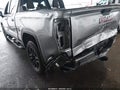 2026 GMC Sierra 1500 — photo 6 of 16 | VIN 1GTPUCEK8TZ252772