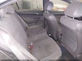 2007 Honda Civic — photo 8 of 11 | VIN 1HGFA16507L061391