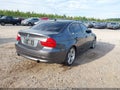 2007 BMW 3 Series — photo 4 of 16 | VIN WBAVB73587PA85378