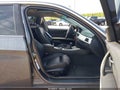 2007 BMW 3 Series — photo 5 of 16 | VIN WBAVB73587PA85378