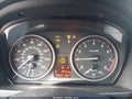 2007 BMW 3 Series — photo 7 of 16 | VIN WBAVB73587PA85378