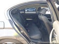 2007 BMW 3 Series — photo 8 of 16 | VIN WBAVB73587PA85378